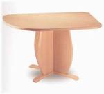 Objekttisch Tropfentisch