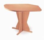 Objekttisch Tropfentisch