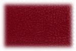 Stoff Novoclear-weinrot-Schösswender Essplätze