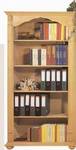 Bücherregal  Allgäu