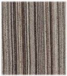 Stoff Salzburg braun/beige Hauskollektion