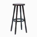 Objektstuhl Programm TON