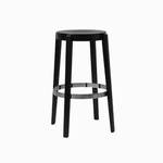 Objektstuhl Programm TON