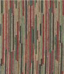 Stoff Hüttenzauber TS-2056