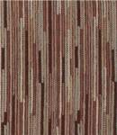 Stoff Hüttenzauber TS-2058