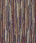 Stoff Hüttenzauber TS-2059