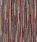 Stoff Hüttenzauber TS-2062