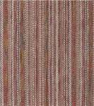 Stoff Hüttenzauber TS-2068