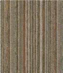 Stoff Hüttenzauber TS-2069