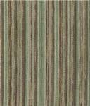 Stoff Hüttenzauber TS-2073