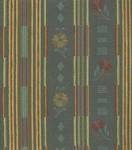 Stoff Bergland TS-2093