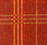 Stoff Team TS-2523