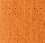 Stoff Team TS-2529