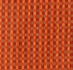 Stoff Team TS-2537
