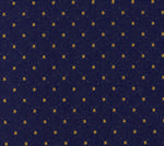 Stoff Tessin TS-2606