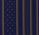 Stoff Tessin TS-2616