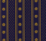 Stoff Tessin TS-2626