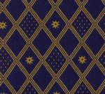 Stoff Tessin TS-2631