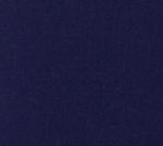 Stoff Tessin TS-2641