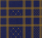 Stoff Tessin TS-2652