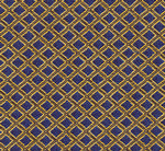 Stoff Pontresina TS-2737