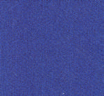 Stoff Pontresina TS-2738