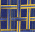 Stoff Pontresina TS-2739