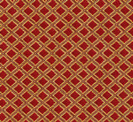 Stoff Pontresina TS-2744