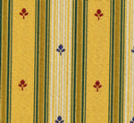 Stoff Pontresina TS-2746