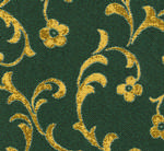 Stoff Pontresina TS-2748