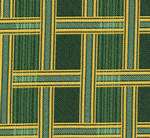 Stoff Pontresina TS-2749