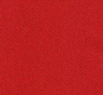 Stoff Pontresina TS-2759