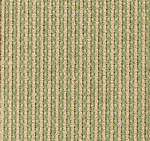 Stoff St. Moritz TS-3062