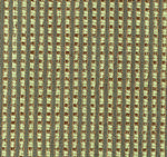 Stoff St. Moritz TS-3065