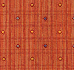 Stoff St. Moritz TS-3072