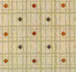 Stoff St. Moritz TS-3074