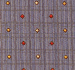 Stoff St. Moritz TS-3075, Auslauf !