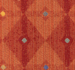 Stoff St. Moritz TS-3078