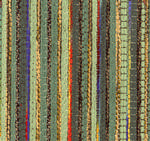 Stoff St. Moritz TS-3085, Auslauf !