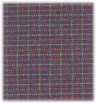 Stoff Gotland TS 3132