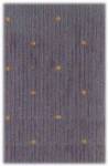 Stoff Riva TS-3913