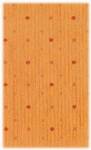 Stoff Riva TS-3914