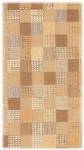 Stoff Riva TS-3925