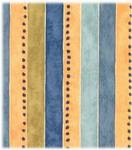 Stoff Printus TS-4260