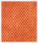Stoff Printus TS-4274