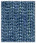 Stoff Printus TS-4276