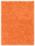Stoff Printus TS-4282