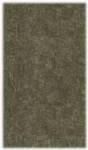 Stoff Printus TS-4285