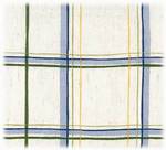 Vorhangstoff Königssee/Strobl TS-465