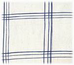 Vorhangstoff Königssee/Marktl TS-482